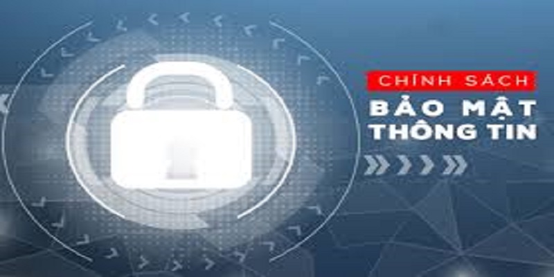 Thông tin quan trọng trong chính sách bảo mật